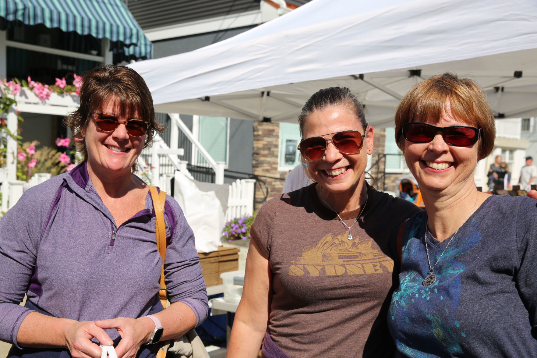 101219_gal_ocfallfestSEEN (5)